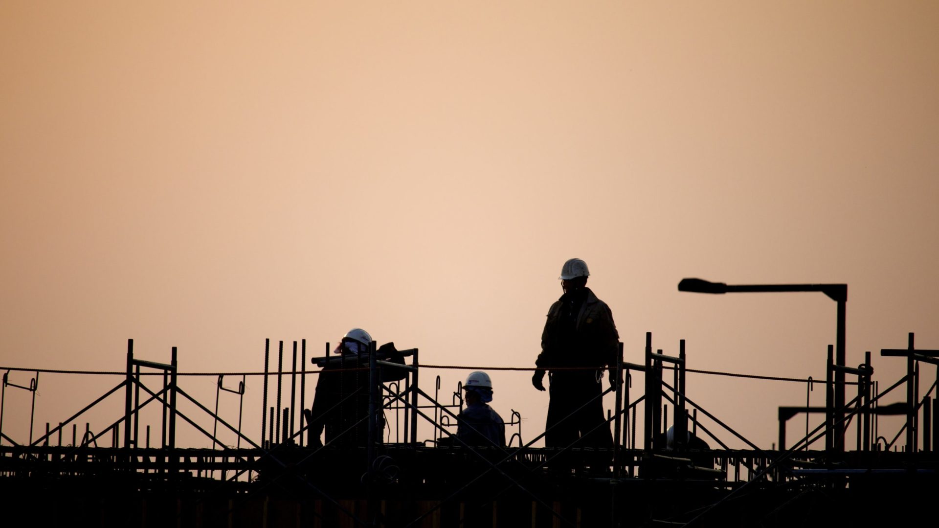 髙尾鉄筋工業株式会社